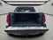 2003 Chevrolet Avalanche Base