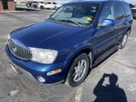 2006 Buick Rainier CXL