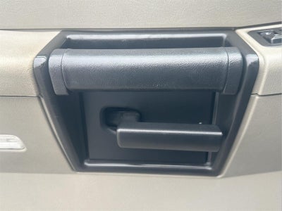 2005 HUMMER H2 SUT