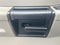 2005 HUMMER H2 SUT