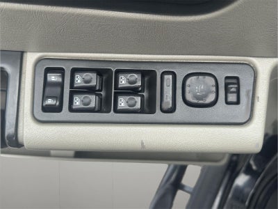 2005 HUMMER H2 SUT