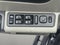 2005 HUMMER H2 SUT