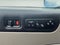 2005 HUMMER H2 SUT