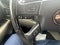 2005 HUMMER H2 SUT