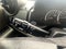 2005 HUMMER H2 SUT