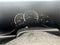 2005 HUMMER H2 SUT