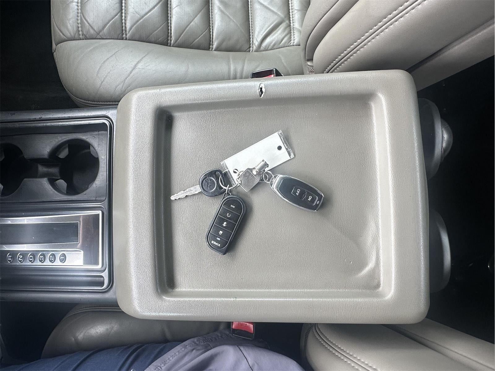 2005 HUMMER H2 SUT