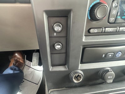 2005 HUMMER H2 SUT