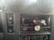 2005 HUMMER H2 SUT