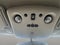 2005 HUMMER H2 SUT