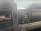2005 HUMMER H2 SUT