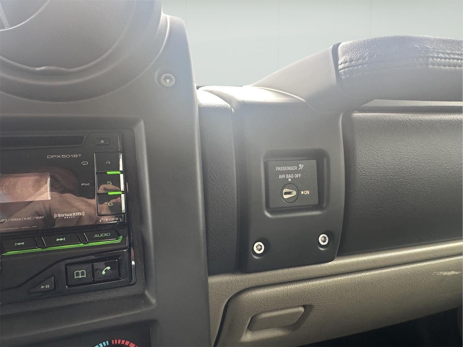 2005 HUMMER H2 SUT