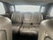 2005 HUMMER H2 SUT