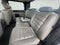 2005 HUMMER H2 SUT
