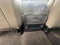 2005 HUMMER H2 SUT