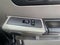 2005 HUMMER H2 SUT