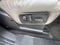 2005 HUMMER H2 SUT