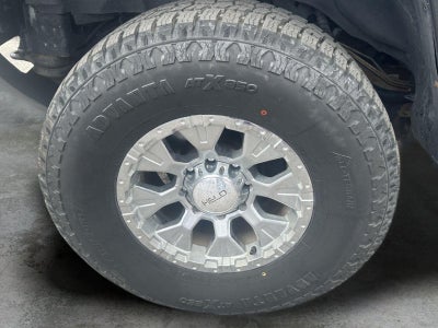 2005 HUMMER H2 SUT
