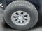 2005 HUMMER H2 SUT