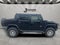 2005 HUMMER H2 SUT