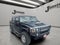 2005 HUMMER H2 SUT