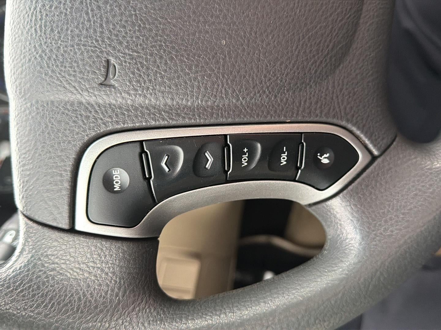 2011 Hyundai Santa Fe GLS