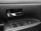 2014 Mitsubishi OUTLANDER Base