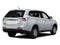 2014 Mitsubishi OUTLANDER Base