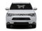 2014 Mitsubishi OUTLANDER Base