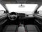 2014 Mitsubishi OUTLANDER Base