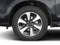 2017 Subaru Forester Premium