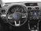 2017 Subaru Forester Premium