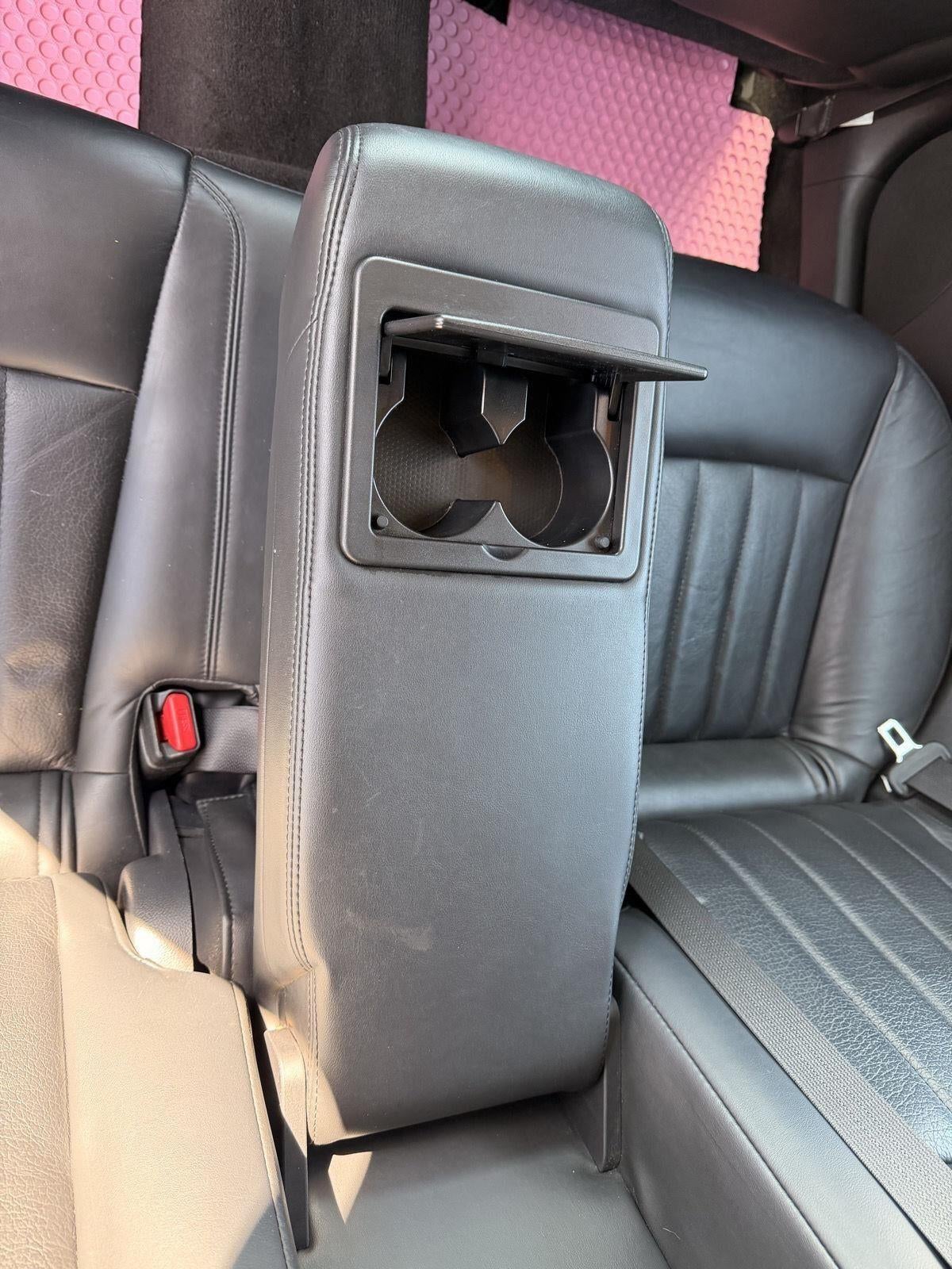 2017 INFINITI QX50 Base