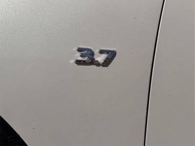 2017 INFINITI QX50 Base