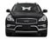 2017 INFINITI QX50 Base