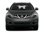 2014 Nissan Murano SL