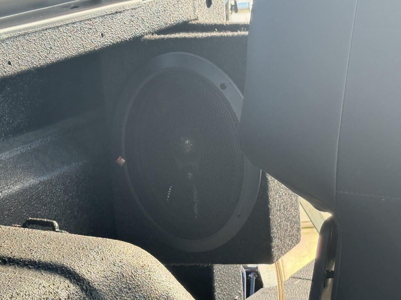 1978 Ford Bronco II XLT