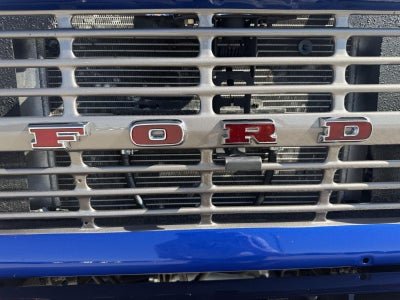 1978 Ford Bronco II XLT