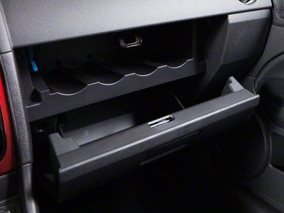 2010 Dodge Caliber SXT