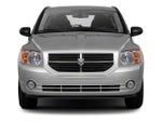 2010 Dodge Caliber SXT