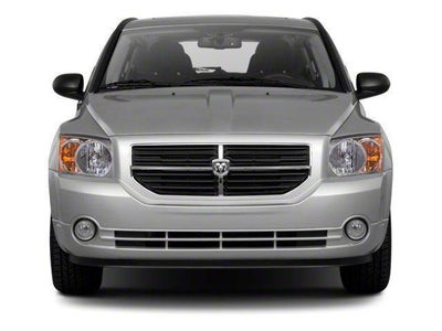 2010 Dodge Caliber SXT
