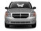 2010 Dodge Caliber SXT