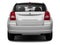 2010 Dodge Caliber SXT