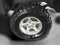 2001 Dodge RAM 1500 Base