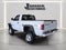 2001 Dodge RAM 1500 Base