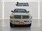 2001 Dodge RAM 1500 Base