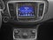 2016 Chrysler 200 Base