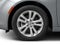 2016 Chrysler 200 Base
