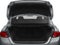 2016 Chrysler 200 Base
