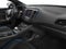 2016 Chrysler 200 Base